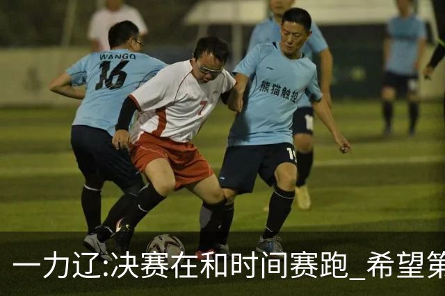 一力辽:决赛在和时间赛跑 希望第3局能拿下应氏杯